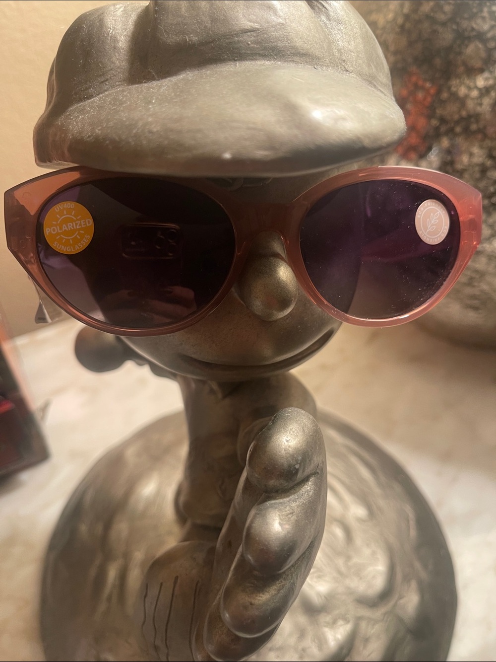Peepers Brand new 🕶️ sunglasses 😎